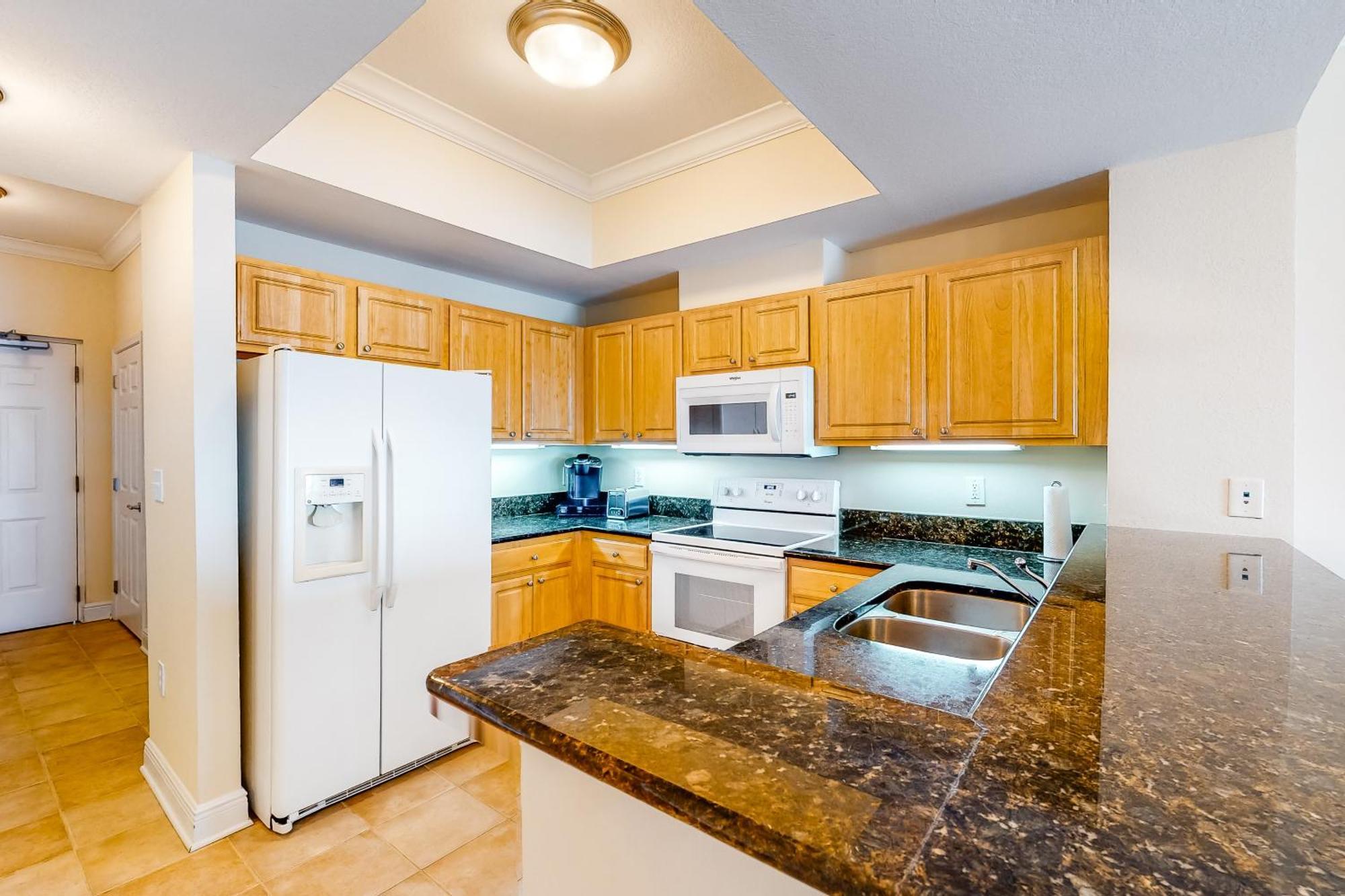 Appartement Crystal Towers à Gulf Shores Extérieur photo